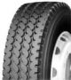 Грузовая шина Long March LM519 315/80R22,5 156/150L универсальная 18PR