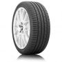 Легковая шина Toyo Proxes Sport 275/35 R19 100Y