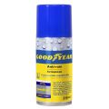 Goodyear GY000708 0,21 л