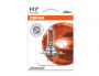 Автомобильная лампа Osram 6421001B галоген, H7,12 В, 55 Вт,, 1 шт.