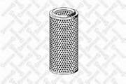 Фильтр воздушный Stellox 81-21004-SX