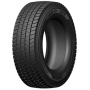 Грузовая шина Advance GR-D2 215/75R17,5 126/124M ведущая 12PR