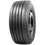 Грузовая шина Annaite 706 385/55R22,5 160/J прицеп 20PR
