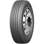 Грузовая шина Annaite AG10 295/60R22,5 150/147L руль-прицеп