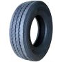 Грузовая шина Atlander Lander Trailer ATL03 235/75R17,5 143/141L прицеп