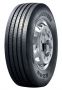 Грузовая шина Bridgestone R249 385/65R22,5 160/K рулевая
