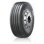 Грузовая шина Hankook Smart Flex TH31 215/75R17,5 135/133K прицеп 16PR новая