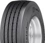 Грузовая шина Matador THR4 245/70R17,5 143/141L прицеп PR новая