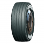 Грузовая шина Roadboss SUPER-E2 385/65R22,5 160/K рулевая 20PR новая