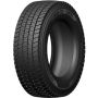 Грузовая шина Samson GR-D2 275/70R22,5 148/145M ведущая 18PR