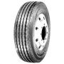 Грузовая шина Triangle TR685 215/75R17,5 136/134J универсальная 18PR новая