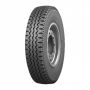 Грузовая шина TyRex CRG Road O-79 8.25R20 130/125K универсальная 12PR новая