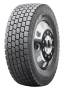 Грузовая шина WindPower WDW80 315/70R22,5 152/148M ведущая