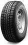 Легкогрузовая шина Marshal KC11 205/75 R16C 110/108 Q