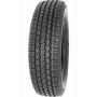 Легкогрузовая шина Sonix Loading Pro 195/75 R16C 107/105R