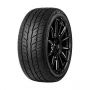 Легковая шина Arivo Ultra Sport ARV 7 265/50 R20 111V