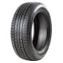 Легковая шина Atlander Snow55 225/50 R17 98V