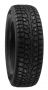 Легковая шина Contyre Arctic Ice 175/65 R14 82Q