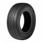 Легковая шина Delinte DH7 SUV 255/60 R18 112H