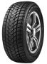 Легковая шина Delinte Winter WD1 195/65 R15 91H