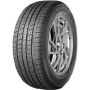 Легковая шина Delmax UtilityPro 235/55 R18 104V