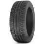 Легковая шина Dynamo Street-H MU71 215/45 R17 91Y