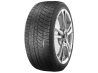 Легковая шина Fortune FSR-901 215/60 R16 99H