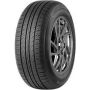 Легковая шина Fronway Ecogreen 55 215/65 R15 96H