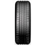 Легковая шина Gislaved PremiumControl 185/65 R15 88T