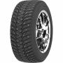 Легковая шина Goodride IceMaster Spike Z-506 225/65 R17 102T