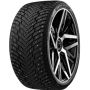 Легковая шина Grenlander IceDefensor Stud II 215/55 R18 95T под ошип.