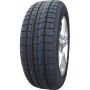 Легковая шина Grenlander Winter GL868 175/70 R14 88T