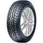 Легковая шина Hifly Win-Turi 215 185/55 R15 86H