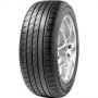 Легковая шина Imperial SNOWDRAGON3 ICE-PLUS S210 255/40 R19 100V