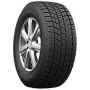 Легковая шина Kapsen IceMax RW501 225/55 R17 101H