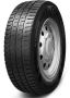 Легковая шина Kumho CW51 205/65 R16 107T