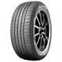 Легковая шина Kumho Crugen HP71 235/55 R17 103V