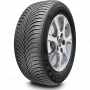 Легковая шина Maxxis Premitra All-Season AP3 215/65 R17 103V