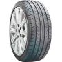 Легковая шина Mirage MR-HP172 225/55 R18 98V