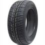 Легковая шина Nexen Roadian HP 295/40 R20 106V