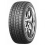 Легковая шина Nexen Winguard Ice 215/45 R17 87Q