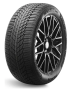 Легковая шина Nexen Winguard ice 3 245/40 R18 97T