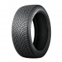 Легковая шина Nokian Tyres (Ikon Tyres) Hakkapeliitta R5 SUV 235/55 R18 104R