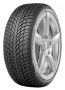 Легковая шина Nokian Tyres (Ikon Tyres) WR Snowproof P 275/40 R19 105V