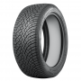 Легковая шина Nokian Tyres (Ikon Tyres) Hakkapeliitta R5 EV 245/45 R20 103R