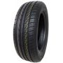 Легковая шина ONYX NY-HP187 285/35 R22 106V