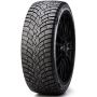 Легковая шина Pirelli Ice Zero 2 225/40 R18 92H