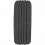 Легковая шина Prinx HiRace HZ2 A/S 235/45 R18 98Y