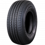 Легковая шина Rapid ECOSAVER 255/50 R19 103V