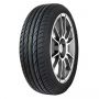 Легковая шина Royal Black Eco 215/45 R17 91W